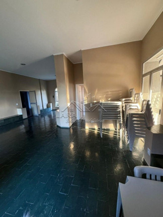Imagem Apartamento com 2 Quartos à Venda,  em Vila Granada - São Paulo