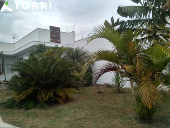 Imagem Casa com 3 Quartos à Venda, 191 m² em Jardim Do Paço - Sorocaba Imagem Casa com 3 Quartos à Venda, 191 m² em Jardim Do Paço - Sorocaba