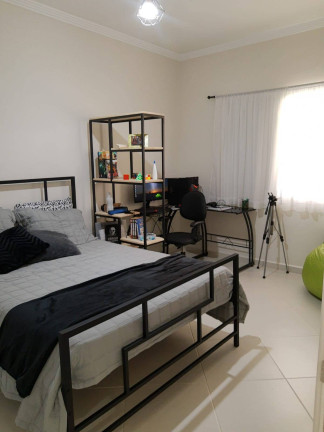 Imagem Casa com 3 Quartos à Venda, 275 m² em Loteamento Residencial Campos Do Conde Ii - Tremembé Imagem Casa com 3 Quartos à Venda, 275 m² em Loteamento Residencial Campos Do Conde Ii - Tremembé