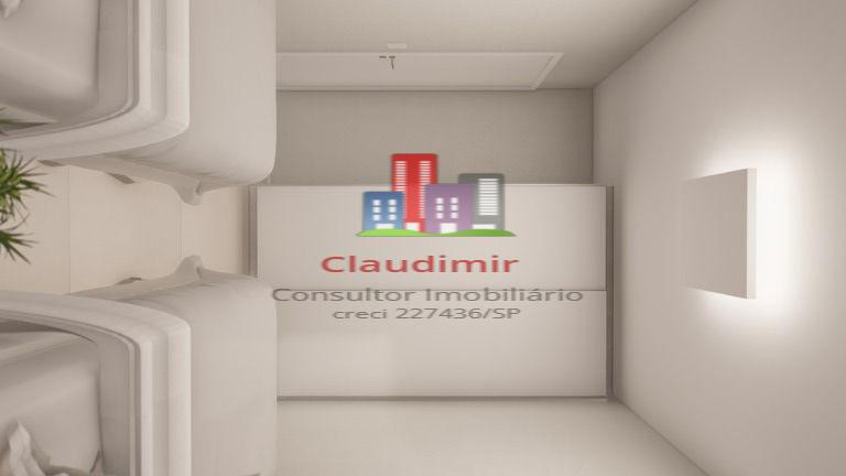 Imagem Apartamento com 2 Quartos à Venda ou Locação, 55 m² em Itaim Bibi - São Paulo Imagem Apartamento com 2 Quartos à Venda ou Locação, 55 m² em Itaim Bibi - São Paulo