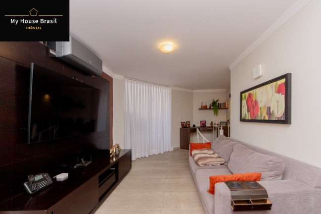 Imóvel com 4 Quartos à Venda, 227 m² em Santana - São Paulo