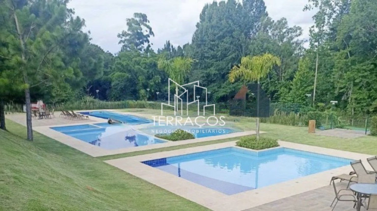 Imagem Terreno à Venda, 1.341 m² em Caxambu - Jundiaí Imagem Terreno à Venda, 1.341 m² em Caxambu - Jundiaí