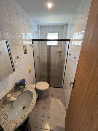 Imagem Cobertura com 3 Quartos para Alugar, 120 m² em Enseada Azul - Guarapari Imagem Cobertura com 3 Quartos para Alugar, 120 m² em Enseada Azul - Guarapari
