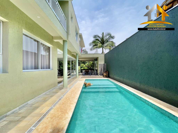 Imagem Casa com 4 Quartos à Venda, 386 m² em Granja Viana - Carapicuíba Imagem Casa com 4 Quartos à Venda, 386 m² em Granja Viana - Carapicuíba