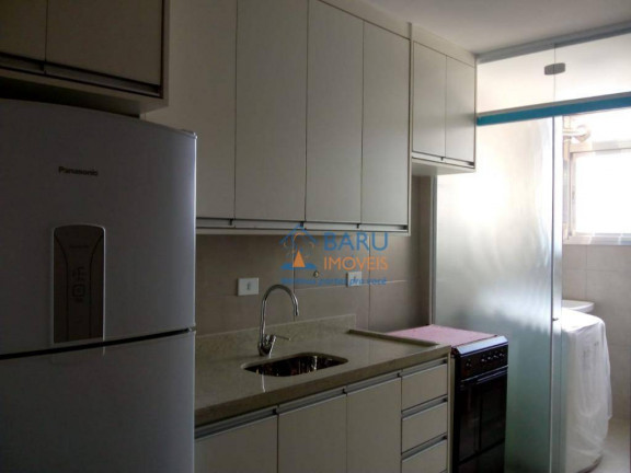 Imagem Apartamento com 2 Quartos à Venda, 75 m² em Vila Inglesa - São Paulo Imagem Apartamento com 2 Quartos à Venda, 75 m² em Vila Inglesa - São Paulo