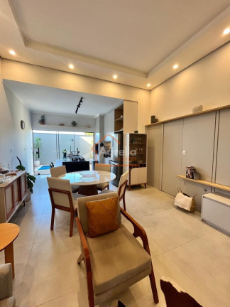 Imagem Imóvel com 3 Quartos à Venda, 122 m² em Condomínio Reserva Da Mata - Mogi Mirim Imagem Imóvel com 3 Quartos à Venda, 122 m² em Condomínio Reserva Da Mata - Mogi Mirim