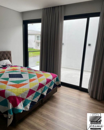 Imagem Casa com 3 Quartos à Venda, 148 m² em Horto Florestal - Sorocaba Imagem Casa com 3 Quartos à Venda, 148 m² em Horto Florestal - Sorocaba