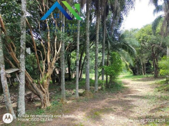 Imagem Terreno à Venda, 5.025 m² em Maracana - Jarinu