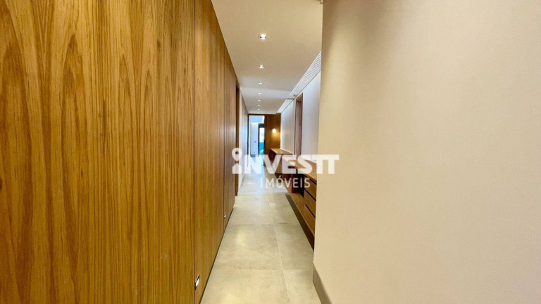 Imagem Casa com 5 Quartos à Venda, 450 m² em Alphaville Flamboyant Residencial Araguaia - Goiânia Imagem Casa com 5 Quartos à Venda, 450 m² em Alphaville Flamboyant Residencial Araguaia - Goiânia