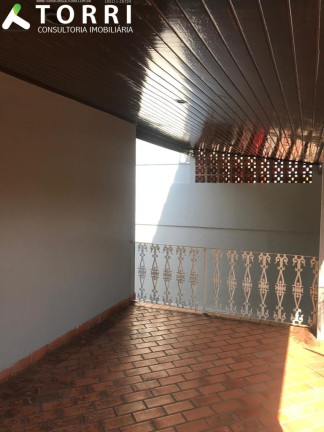 Imagem Sobrado com 4 Quartos à Venda, 185 m² em Vila Trujillo - Sorocaba Imagem Sobrado com 4 Quartos à Venda, 185 m² em Vila Trujillo - Sorocaba