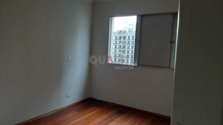 Imagem Apartamento com 2 Quartos para Alugar, 107 m² em Moema - São Paulo Imagem Apartamento com 2 Quartos para Alugar, 107 m² em Moema - São Paulo