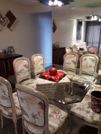 Imagem Cobertura com 2 Quartos à Venda, 70 m² em Parque Das Nações - Santo André Imagem Cobertura com 2 Quartos à Venda, 70 m² em Parque Das Nações - Santo André