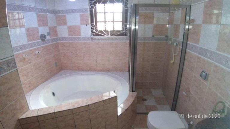 Imagem Casa com 3 Quartos à Venda, 150 m² em Conjunto Residencial Irai - Suzano Imagem Casa com 3 Quartos à Venda, 150 m² em Conjunto Residencial Irai - Suzano