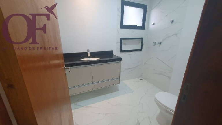 Imagem Casa de Condomínio com 3 Quartos à Venda, 186 m² em Caldeira - Indaiatuba Imagem Casa de Condomínio com 3 Quartos à Venda, 186 m² em Caldeira - Indaiatuba