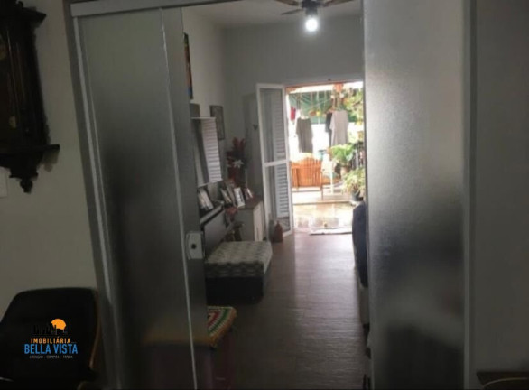 Imagem Apartamento com 3 Quartos à Venda, em Vila Mariana - São Paulo Imagem Apartamento com 3 Quartos à Venda, em Vila Mariana - São Paulo