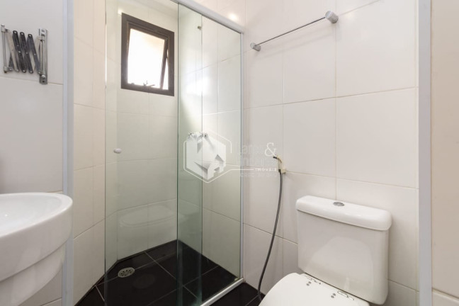 Imagem Apartamento com 5 Quartos à Venda, 215 m² em Perdizes - São Paulo Imagem Apartamento com 5 Quartos à Venda, 215 m² em Perdizes - São Paulo