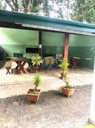Imagem Imóvel com 3 Quartos à Venda, 128 m² em Praia Grande - Ubatuba Imagem Imóvel com 3 Quartos à Venda, 128 m² em Praia Grande - Ubatuba