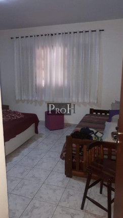 Imagem Sobrado com 5 Quartos à Venda, 400 m² em Nova Petrópolis - São Bernardo Do Campo Imagem Sobrado com 5 Quartos à Venda, 400 m² em Nova Petrópolis - São Bernardo Do Campo