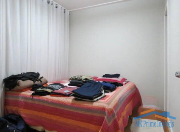 Imagem Apartamento com 3 Quartos à Venda, 73 m² em Jaguaré - São Paulo Imagem Apartamento com 3 Quartos à Venda, 73 m² em Jaguaré - São Paulo