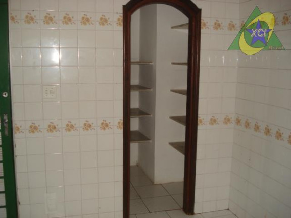Imagem Casa com 4 Quartos à Venda, 450 m² em Parque Taquaral - Campinas Imagem Casa com 4 Quartos à Venda, 450 m² em Parque Taquaral - Campinas