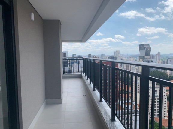 Imagem Apartamento com 3 Quartos à Venda, 166 m² em Pinheiros - São Paulo Imagem Apartamento com 3 Quartos à Venda, 166 m² em Pinheiros - São Paulo
