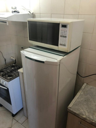 Imagem Imóvel com 1 Quarto à Venda, 50 m² em Botafogo - Campinas Imagem Imóvel com 1 Quarto à Venda, 50 m² em Botafogo - Campinas