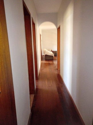 Imagem Casa com 5 Quartos à Venda, 5.000 m² em Lago Norte - Brasília