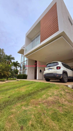 Imagem Casa com 8 Quartos à Venda, 850 m² em Piatã - Salvador Imagem Casa com 8 Quartos à Venda, 850 m² em Piatã - Salvador