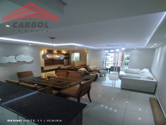 Imagem Apartamento com 2 Quartos à Venda, 83 m² em Vila Das Hortencias - Jundiaí Imagem Apartamento com 2 Quartos à Venda, 83 m² em Vila Das Hortencias - Jundiaí