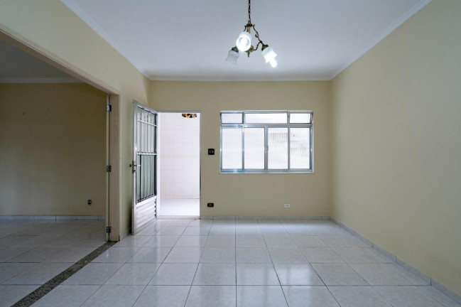 Imagem Casa com 2 Quartos à Venda, 109 m² em Alto Da Lapa - São Paulo Imagem Casa com 2 Quartos à Venda, 109 m² em Alto Da Lapa - São Paulo