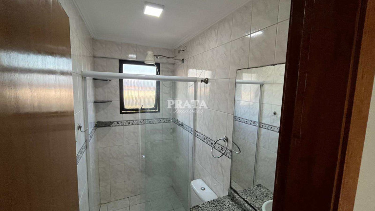 Imagem Apartamento com 2 Quartos à Venda, 89 m² em Estuário - Santos Imagem Apartamento com 2 Quartos à Venda, 89 m² em Estuário - Santos