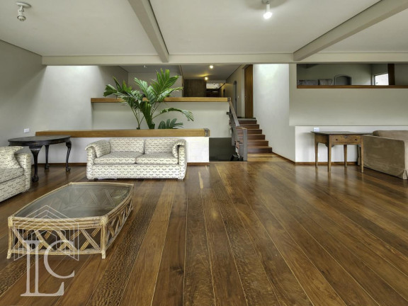 Imagem Casa com 5 Quartos para Alugar, 900 m² em Morumbi - São Paulo Imagem Casa com 5 Quartos para Alugar, 900 m² em Morumbi - São Paulo