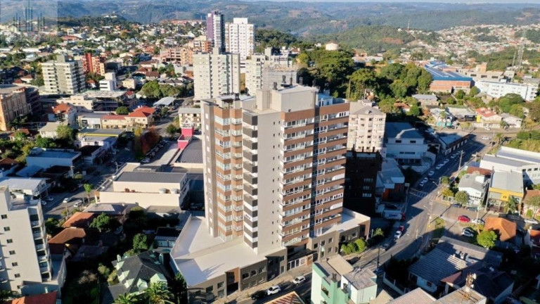 Imagem Apartamento com 2 Quartos à Venda, 114 m² em Cidade Alta - Bento Gonçalves Imagem Apartamento com 2 Quartos à Venda, 114 m² em Cidade Alta - Bento Gonçalves