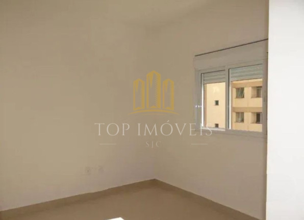 Imagem Apartamento com 2 Quartos para Alugar, 63 m² em Jardim Satélite - São José Dos Campos