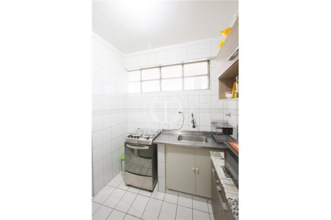 Imagem Apartamento com 2 Quartos à Venda, 53 m² em Bela Vista - São Paulo Imagem Apartamento com 2 Quartos à Venda, 53 m² em Bela Vista - São Paulo