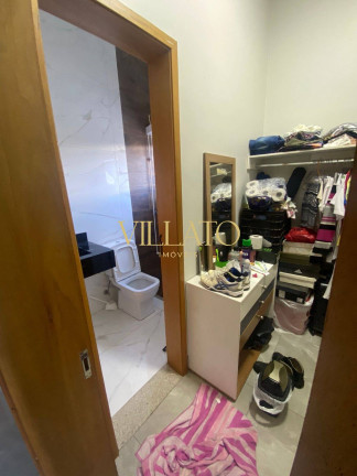 Imagem Casa com 4 Quartos à Venda, 270 m² em Santa Genoveva - Goiânia Imagem Casa com 4 Quartos à Venda, 270 m² em Santa Genoveva - Goiânia