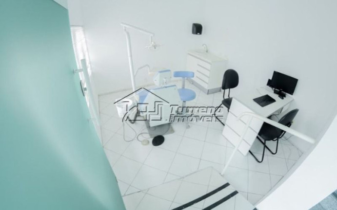Imagem Imóvel com 5 Quartos à Venda, 984 m² em Centro - São José Dos Campos Imagem Imóvel com 5 Quartos à Venda, 984 m² em Centro - São José Dos Campos