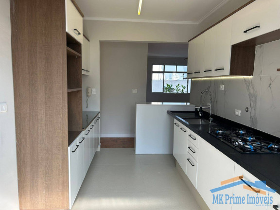 Imagem Apartamento com 3 Quartos à Venda, 103 m² em Pinheiros - São Paulo Imagem Apartamento com 3 Quartos à Venda, 103 m² em Pinheiros - São Paulo