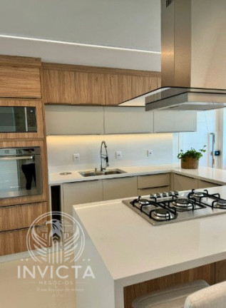 Imagem Apartamento com 3 Quartos à Venda, 130 m² em Centro - Balneário Camboriú Imagem Apartamento com 3 Quartos à Venda, 130 m² em Centro - Balneário Camboriú