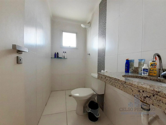 Imagem Apartamento com 2 Quartos à Venda, 89 m² em Guilhermina - Praia Grande Imagem Apartamento com 2 Quartos à Venda, 89 m² em Guilhermina - Praia Grande