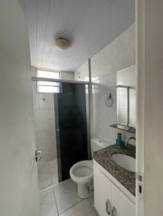 Imagem Imóvel com 2 Quartos à Venda, 45 m² em Sapucaia Ii - Contagem Imagem Imóvel com 2 Quartos à Venda, 45 m² em Sapucaia Ii - Contagem