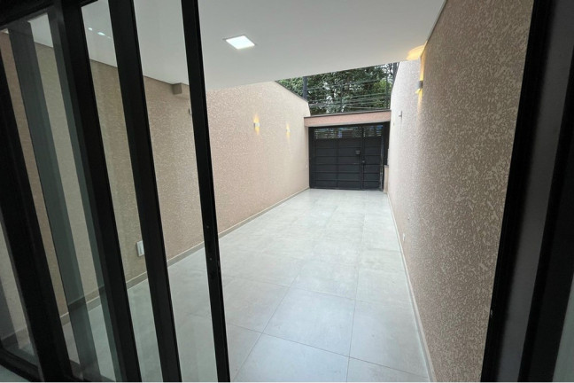 Imagem Casa com 2 Quartos à Venda, 80 m² em água Rasa - São Paulo Imagem Casa com 2 Quartos à Venda, 80 m² em água Rasa - São Paulo