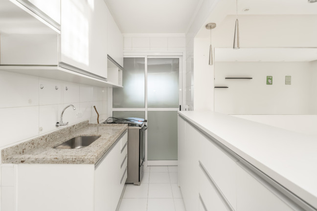 Imagem Apartamento com 3 Quartos à Venda, 67 m² em Vila Carrão - São Paulo Imagem Apartamento com 3 Quartos à Venda, 67 m² em Vila Carrão - São Paulo