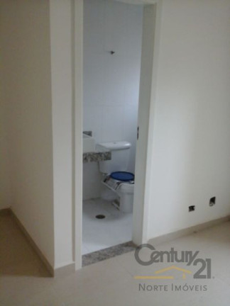Imagem Sobrado com 3 Quartos à Venda, em Tucuruvi - São Paulo Imagem Sobrado com 3 Quartos à Venda, em Tucuruvi - São Paulo