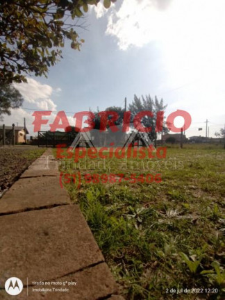 Imagem Casa com 2 Quartos à Venda, 100 m² em Capão Novo - Capão Da Canoa