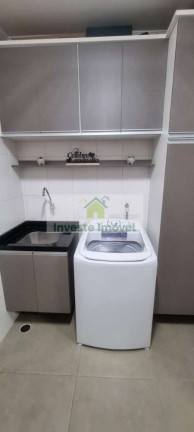 Imagem Casa de Condomínio com 3 Quartos à Venda, 186 m² em Granja Viana - Carapicuíba Imagem Casa de Condomínio com 3 Quartos à Venda, 186 m² em Granja Viana - Carapicuíba