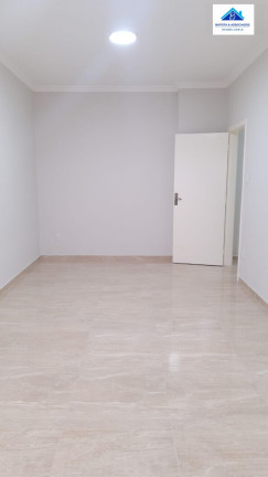 Imagem Apartamento com 1 Quarto à Venda, 80 m² em Centro - Campinas Imagem Apartamento com 1 Quarto à Venda, 80 m² em Centro - Campinas
