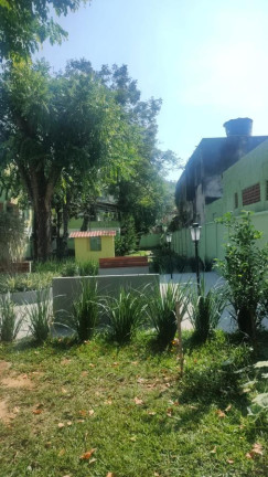 Imagem Casa com 3 Quartos à Venda,  em Campo Grande - Rio De Janeiro
