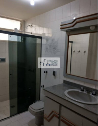 Imagem Apartamento com 4 Quartos à Venda, 120 m² em Santo Antônio - Belo Horizonte Imagem Apartamento com 4 Quartos à Venda, 120 m² em Santo Antônio - Belo Horizonte