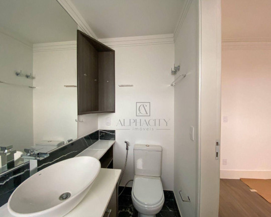 Imagem Apartamento com 3 Quartos à Venda, 165 m² em Alphaville Industrial - Barueri Imagem Apartamento com 3 Quartos à Venda, 165 m² em Alphaville Industrial - Barueri